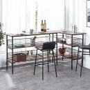 주식회사 와이디 이미지