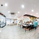 온궁휴양카페 유유자적 이미지