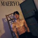 유니크 짐 이미지