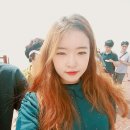 신풍피아노학원 이미지