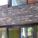 양주시청감동어린이집 이미지