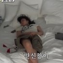 이모손맛 네이버블로그