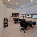 새로이숲부평 이미지