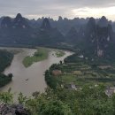 산수시장 이미지