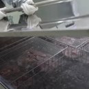 수유리혼밥왕 이미지