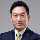 주식회사 퍼스트엠 이미지