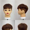 네오헤어비스
