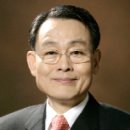 대성건설기계 이미지