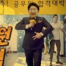 네이쳐펜션2 이미지