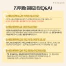 군서미래국제학교 이미지