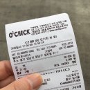 랠리세차장 이미지