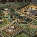 주성목장 이미지