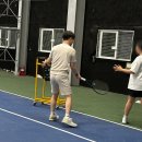 죽전실내테니스 이미지