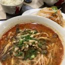 할매곱창 이미지