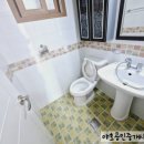 야호공인중개사사무소 이미지