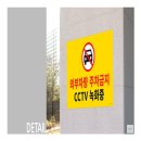 신호유희 이미지