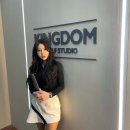 킹덤골프스튜디오 이미지