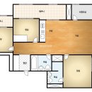 폴라리스공인중개사사무소 이미지