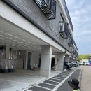 봉비치 펜션 | 서울 근교 영흥도 십리포 해수욕장 갯벌체험 /봉비치 펜션 솔직후기