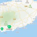 대천동경로당 이미지