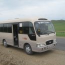 갈렙농장 이미지