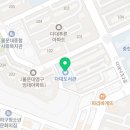 부산사하두송지역자활센터하늬마루