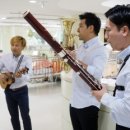 서울어린이병원 이미지