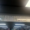 캡틴복싱클럽 이미지