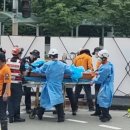 열린자리 이미지