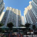 부천아이파크1단지경로당 | 부천 인터폰 비디오폰 원미구 신흥동 부천아이파크 1단지 아파트 현대 HAS-2071 교체해드린 후기