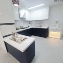 이루다힐 이미지