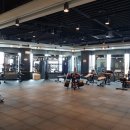 금빛 물조은 온천 이미지