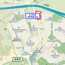 동산피아노교습소 이미지