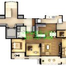 신미주1단지 아파트 이미지