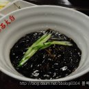 서태후중화요리