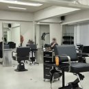 살롱드빌리지맨즈점