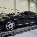 개미카센터 이미지