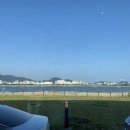 스타벅스 명지강변DT점 이미지