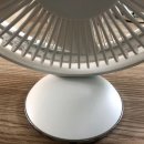 코드나인 이미지