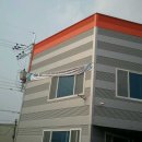 정석자동차정비공장 이미지