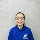 물개키즈스윔 이미지