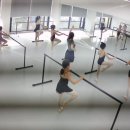 로이발레학원 네이버블로그