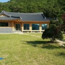 황토와소나무 - 625 | 황토와소나무