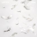 보이스오브유