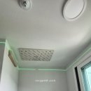 수자인세탁 이미지