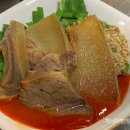 가마솥소머리곰탕 이미지