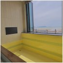 쥬라기풀빌라 이미지