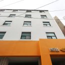 호텔얌 - 부천시 원미구 부일로 444-17 | 호텔얌