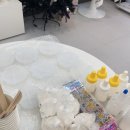 충남정심원 | “보령 기관 출강 문의 증가 중｜센터·학교 단체 체험수업 안내” 기관 체험활동·원데이클래스 출강...