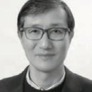 (주) 자산유리(자산기업) 이미지